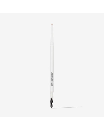 Infinity Brow pen Taupe - LH Cosmetics