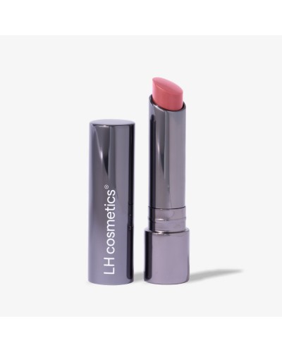 Fantastick lipstick Rosa  - LH Cosmetics