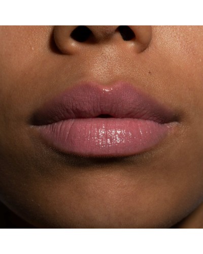 Fantastick lipstick Rosa  - LH Cosmetics