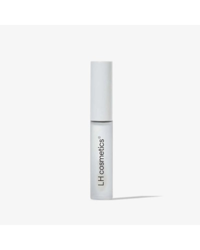 Gloil - Transparent - LH Cosmetics