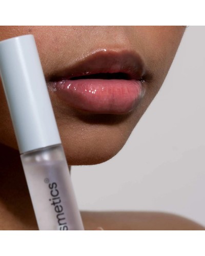 Gloil - Transparent - LH Cosmetics