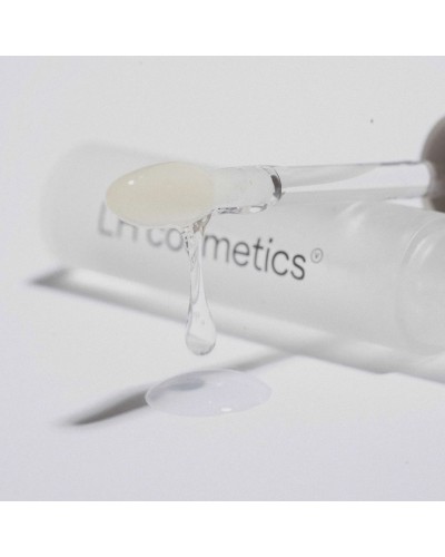Gloil - Transparent - LH Cosmetics