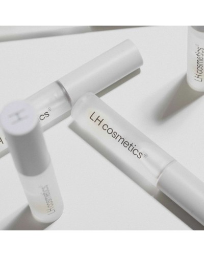 Gloil - Transparent - LH Cosmetics