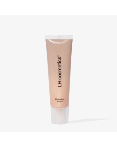 Glowerizer Me-Time - LH Cosmetics