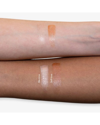 Glowerizer Me-Time - LH Cosmetics