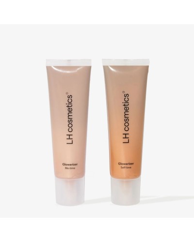 Glowerizer Me-Time - LH Cosmetics