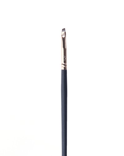 IB019 - Pincel mini biselado - IBbrushes