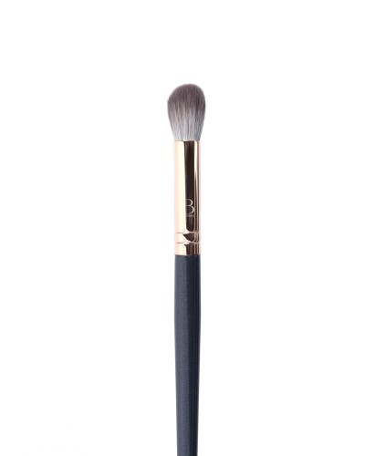 IB028 - Pincel tupido para corrector - Grande - IBbrushes