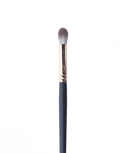 IB029 - Pincel tupido para corrector - Mediano - IBbrushes