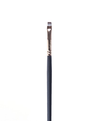 IB018 - Pincel recto - IBbrushes