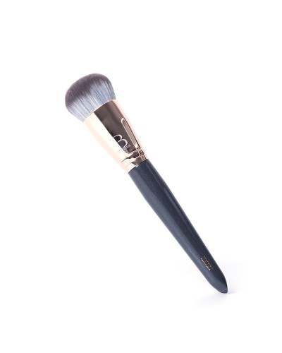IB027 - Brocha tupida para base - IBbrushes