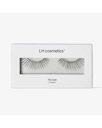 The Lash Creator - LH Cosmetics