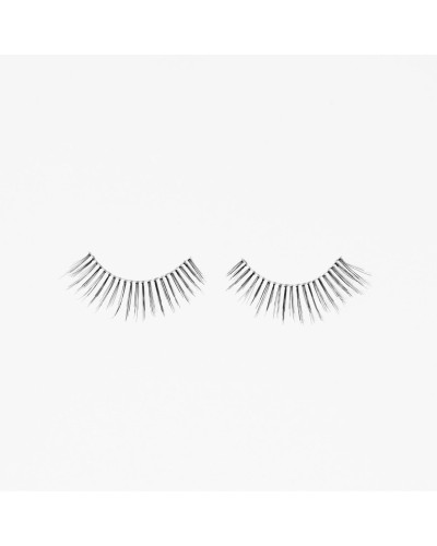 The Lash Creator - LH Cosmetics