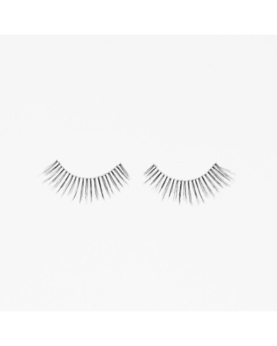 The Lash Creator - LH Cosmetics