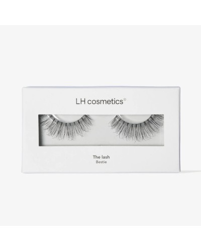 The Lash Bestie - LH Cosmetics