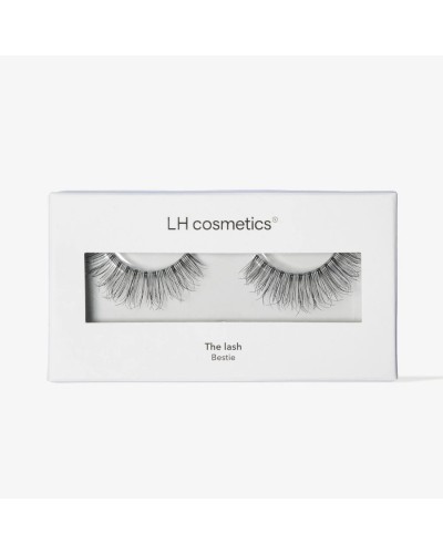 The Lash Bestie - LH Cosmetics