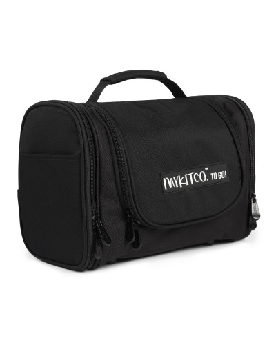 MYKITCO TO GO! KEEPALL - MYKITCO