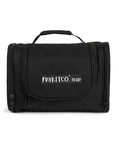 MYKITCO TO GO! KEEPALL - MYKITCO