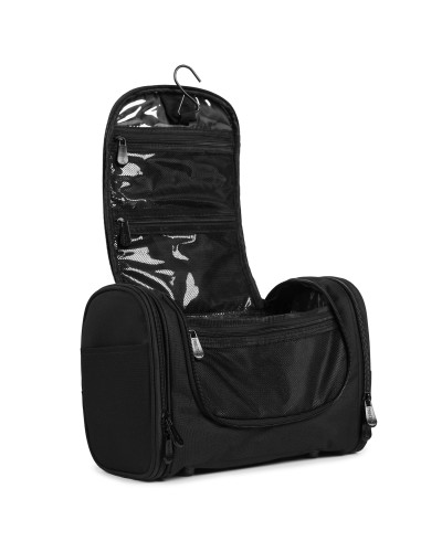 MYKITCO TO GO! KEEPALL - MYKITCO