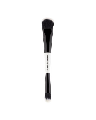 MYKITCO TO GO! BRUSH SET: DUO EDITION - MYKITCO