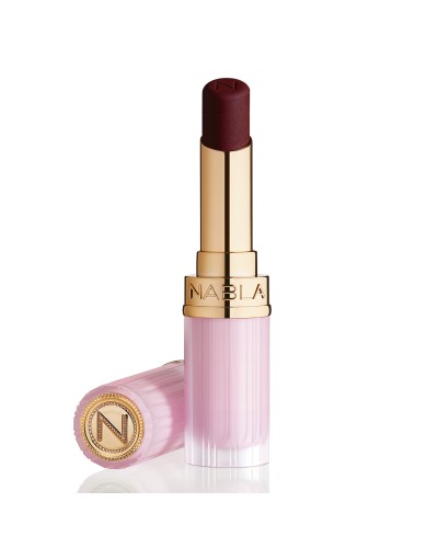 Beyond Blurry Lipstick - Nocturna - NABLA