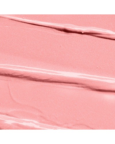 Brillo de labios hipoalergénico Volumizer 04 Pink - Bell Hypo
