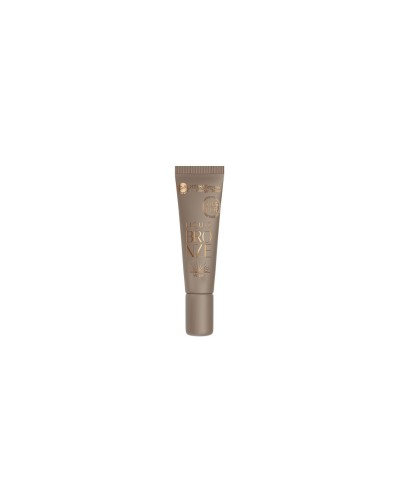 Bronceador líquido hipoalergénico Liquid Bronze 01 Sweet Choco - Bell Hypo