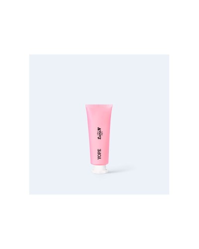 Tratamiento labial natural multifunción - Say it Softly - YOPE