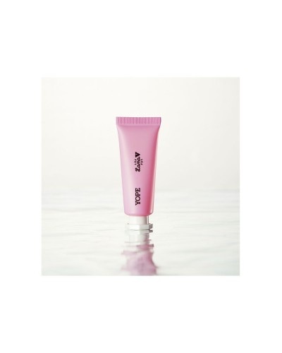 Tratamiento labial natural multifunción - Say it Softly - YOPE