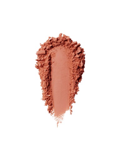 Close-Up Blurring Powder Blush - Satisfaction - Nabla