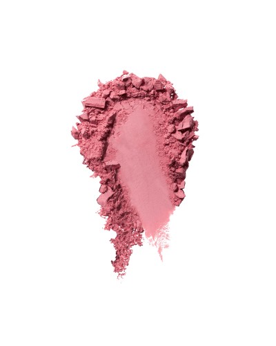 Close-Up Blurring Powder Blush - Enigma - Nabla