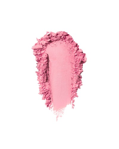 Close-Up Blurring Powder Blush - Petite - Nabla