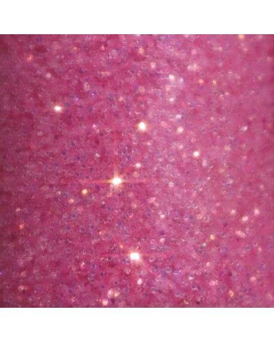 IB GLITTER - PINK SAND BIO 6ML