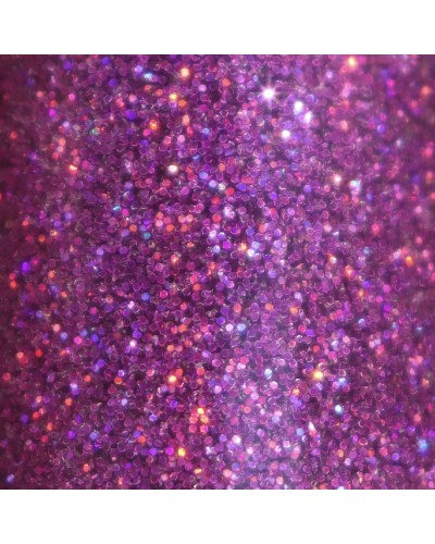 IB GLITTER - VIOLET SAND BIO 6ML