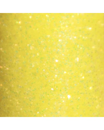 IB GLITTER - YELLOW SAND BIO 6ML