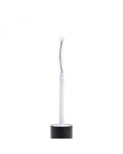 Honest Eyelash Serum - Benton