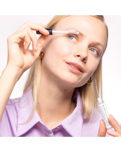 Honest Eyelash Serum - Benton