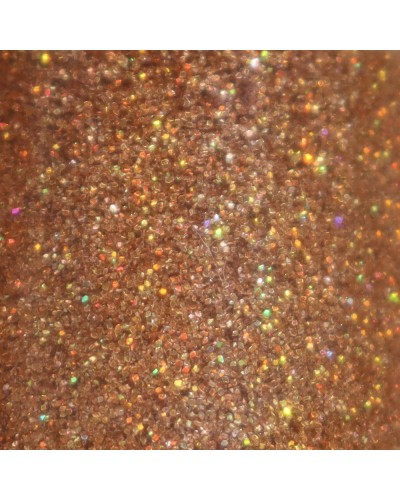 IB GLITTER - BRONZE SAND BIO 6ML