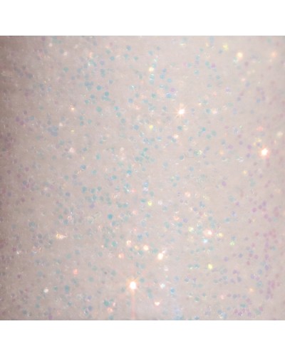 IB GLITTER - WHITE SAND BIO 6ML