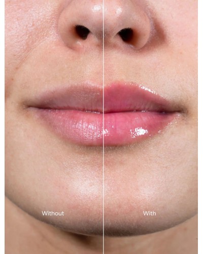 Gloil Plus - LH Cosmetics