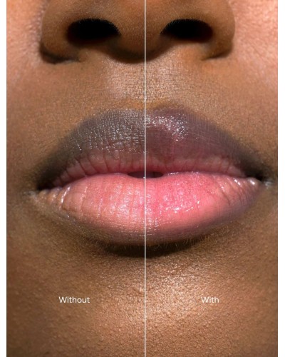 Gloil Plus - LH Cosmetics