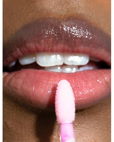 Gloil Plus - LH Cosmetics