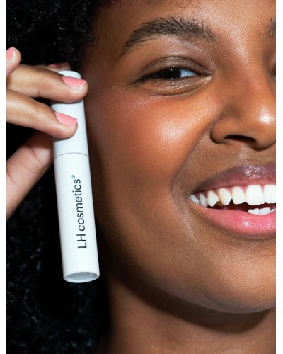Gloil Plus - LH Cosmetics
