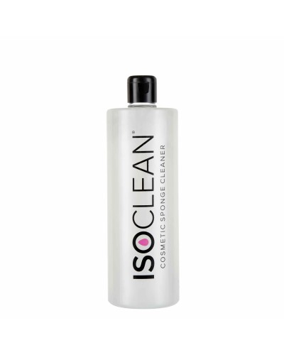 Limpiador de esponjas 275ml - Isoclean