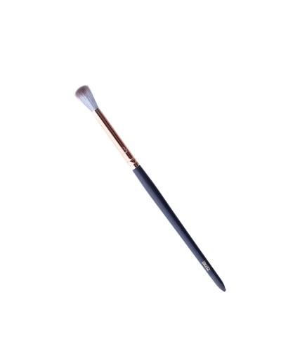 IB032 - Pincel corte recto pequeño - IBbrushes