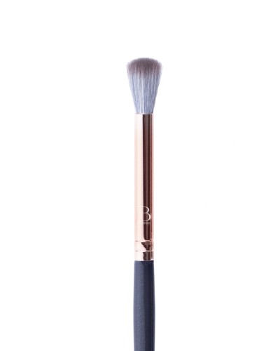 IB032 - Pincel corte recto pequeño - IBbrushes