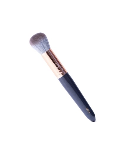 IB034 - Brocha corte recto - IBbrushes