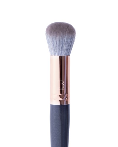 IB034 - Brocha corte recto - IBbrushes