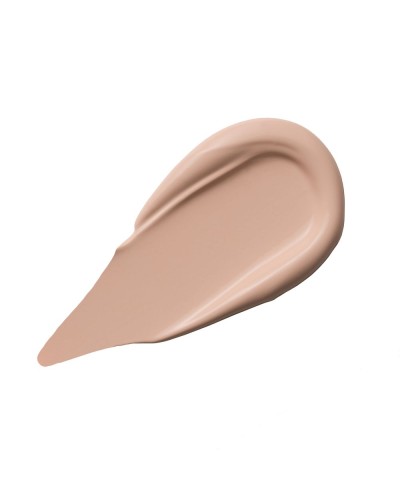 YUMMY SKIN LIFT & FLEX CONCEALER 1 - DANESSA MYRICKS