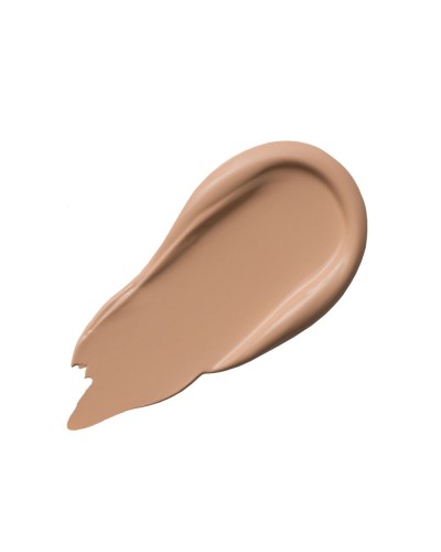 YUMMY SKIN LIFT & FLEX CONCEALER 2 - DANESSA MYRICKS